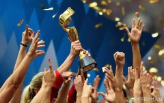 2023女足世界杯具体赛程出炉分析：中国队7月22日首战丹麦